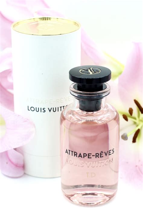 louis vuitton perfume review|louis vuitton uk reviews.